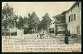 Cartes postales anciennes 12732